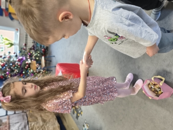 IMG_20251219_094654529_HDR_PORTRAIT