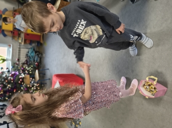 IMG_20251219_094659504_HDR_PORTRAIT