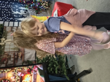 IMG_20251219_094615511_HDR_PORTRAIT