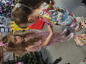 IMG_20251219_094621748_HDR_PORTRAIT