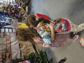 IMG_20251219_094623362_HDR_PORTRAIT