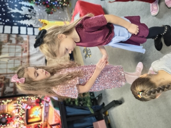 IMG_20251219_094551563_HDR_PORTRAIT