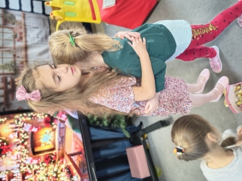 IMG_20251219_094557082_HDR_PORTRAIT