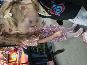 IMG_20251219_094609183_HDR_PORTRAIT