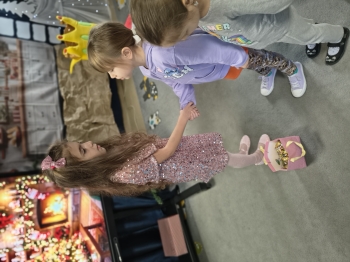 IMG_20251219_094536545_HDR_PORTRAIT