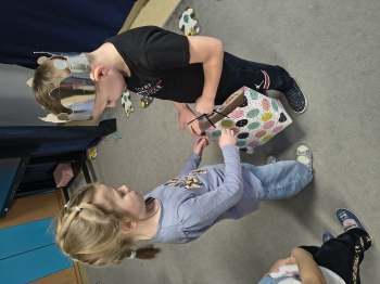 IMG_20260107_095845203_HDR