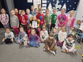 IMG_20260107_095728007_HDR