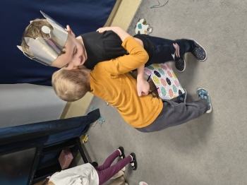 IMG_20260107_100143822_HDR