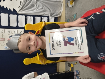 IMG_20260107_095550655_HDR