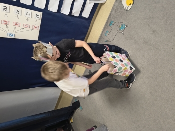 IMG_20260107_100119403_HDR