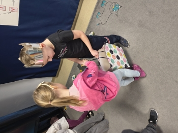 IMG_20260107_100108149_HDR