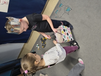 IMG_20260107_100051839_HDR