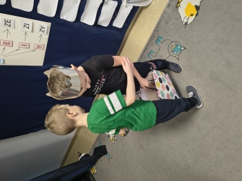 IMG_20260107_100039238_HDR