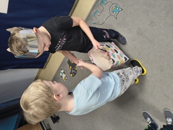 IMG_20260107_100027703_HDR