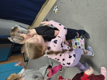 IMG_20260107_095911723_HDR