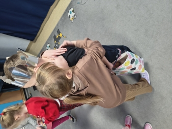 IMG_20260107_095930793_HDR