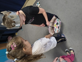 IMG_20260107_095900423_HDR