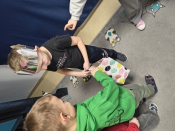 IMG_20260107_100315178_HDR