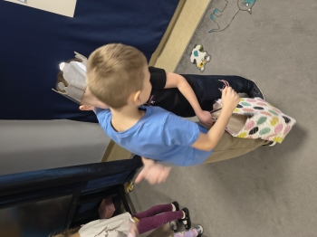 IMG_20260107_100154850_HDR