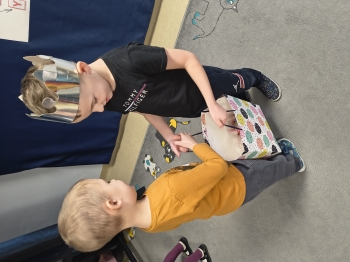 IMG_20260107_100141314_HDR