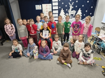 IMG_20260107_095731858_HDR