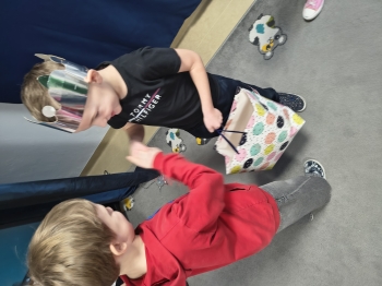 IMG_20260107_100321486_HDR