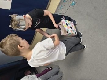 IMG_20260107_100116817_HDR