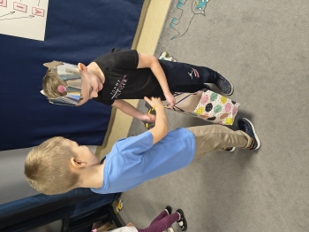 IMG_20260107_100150643_HDR