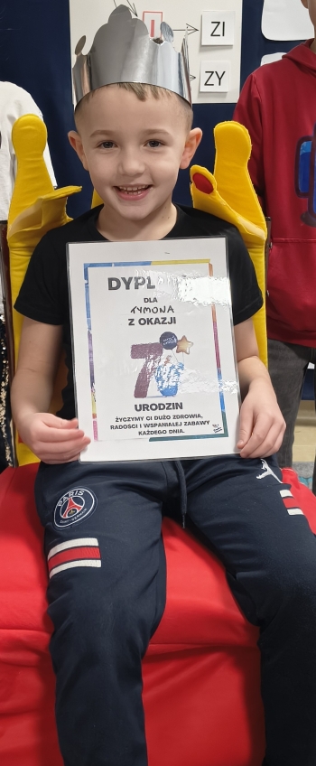 IMG_20260107_095540460_HDR~2