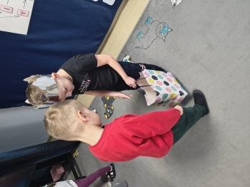 IMG_20260107_100126102_HDR