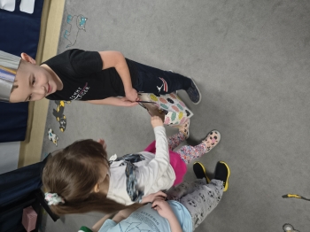 IMG_20260107_095948617_HDR