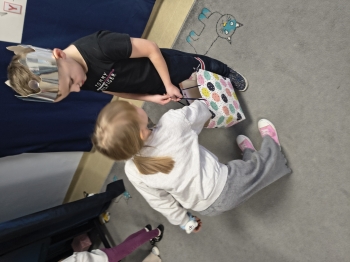 IMG_20260107_100101144_HDR