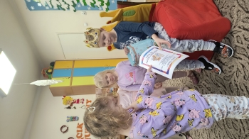 IMG_20260107_100320746_HDR