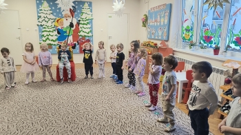 IMG_20260107_100224255_HDR