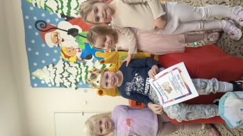 IMG_20260107_100509208