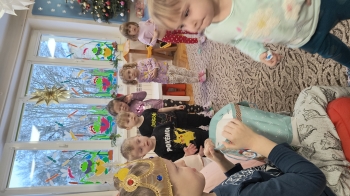 IMG_20260107_100624949_HDR