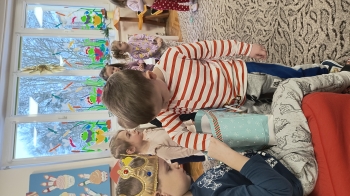 IMG_20260107_100737104_HDR