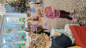 IMG_20260107_100817831_HDR