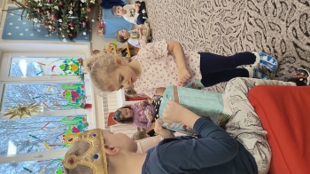 IMG_20260107_100932839_HDR