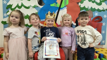 IMG_20260107_102016162_HDR