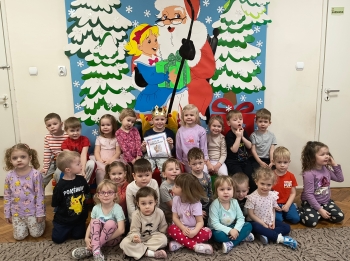 IMG_20260107_101850497 (1)