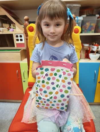 inbound236884305926249899