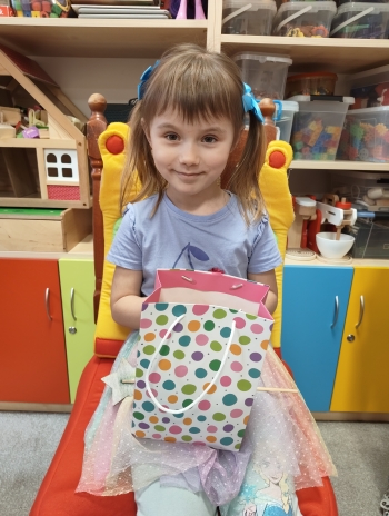 inbound7297242817118879293