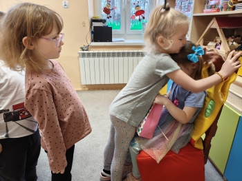 inbound1868784232513385866