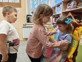 inbound3392273915302258102