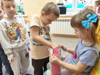 inbound3364769896871390953