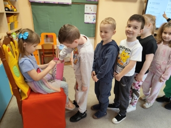 inbound5660920732104400730