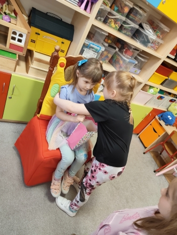 inbound5003812200678130702