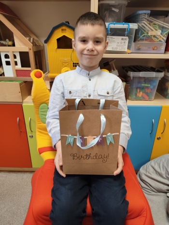 inbound7660898961408491581