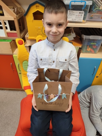 inbound43431130416951288